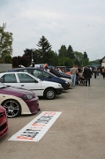 Show-Tuning-Esprels-2010 (35)